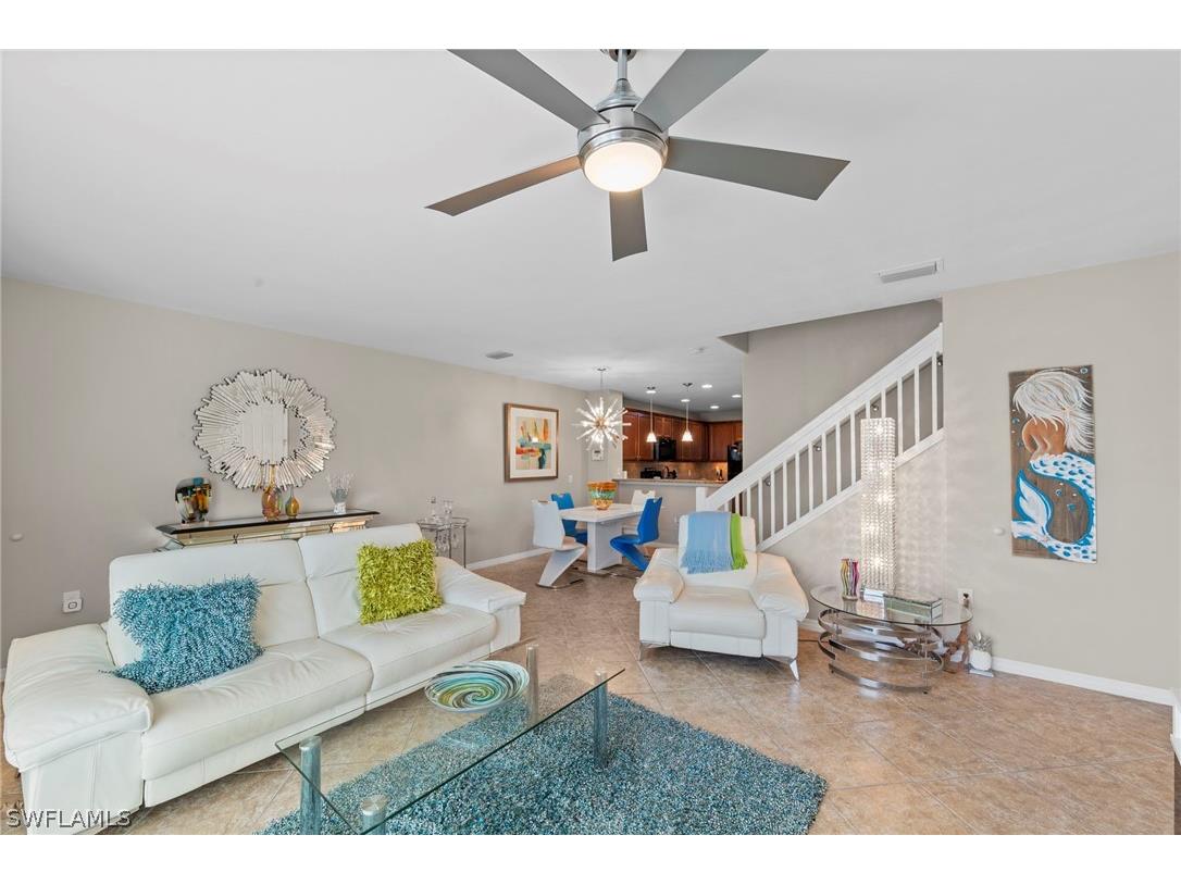 15263 Laughing Gull Lane Bonita Springs FL 34135 226009160 image1