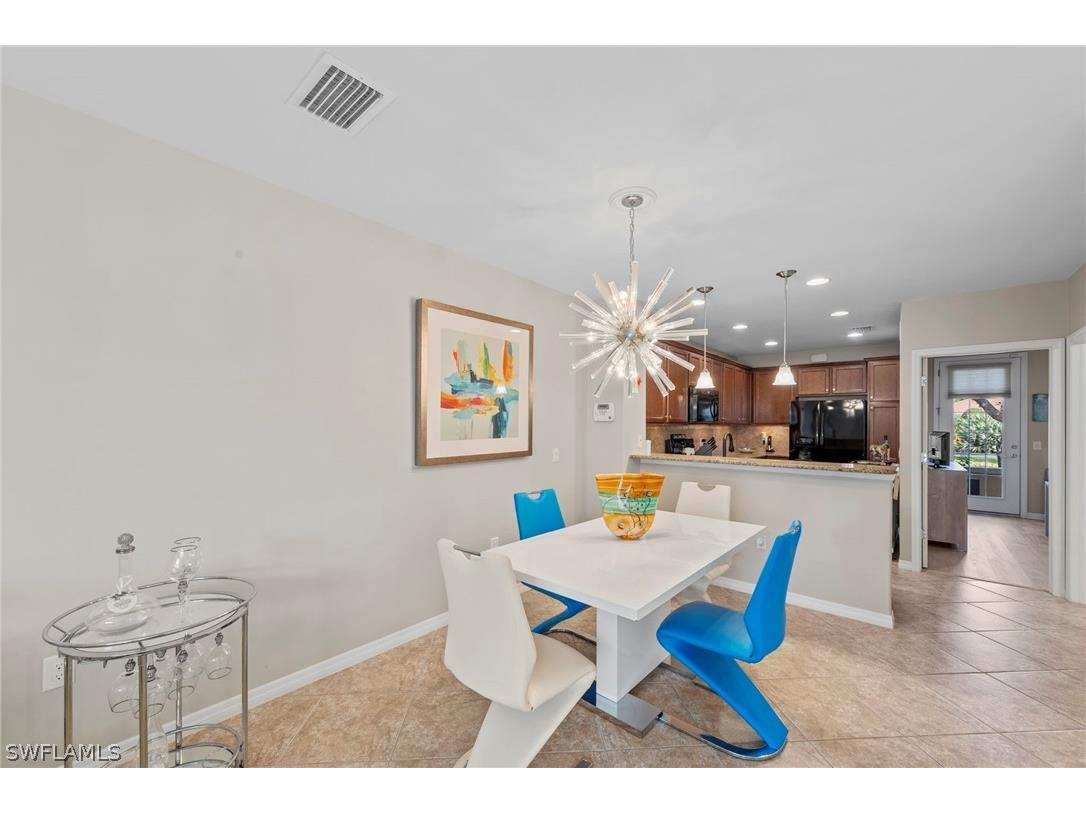 15263 Laughing Gull Lane Bonita Springs FL 34135 226009160 image10