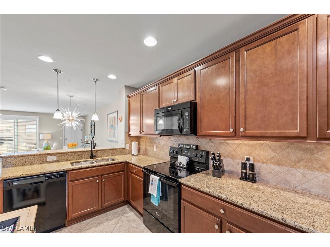 15263 Laughing Gull Lane Bonita Springs FL 34135 226009160 image11
