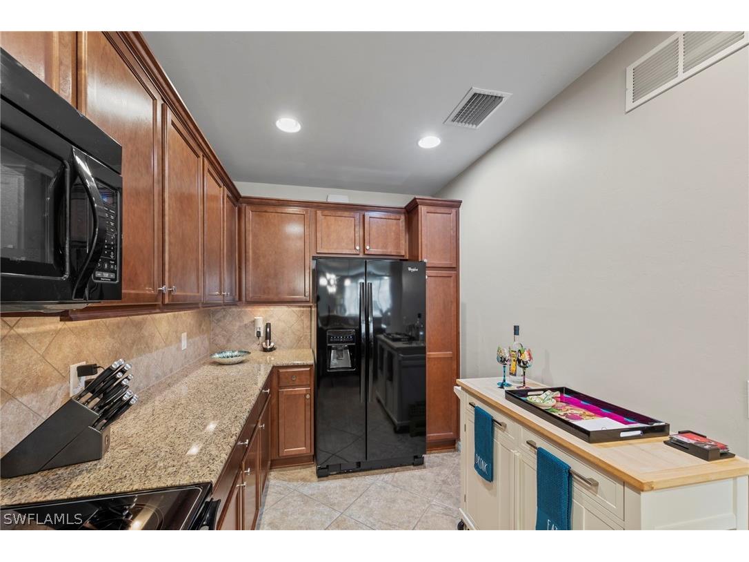 15263 Laughing Gull Lane Bonita Springs FL 34135 226009160 image12