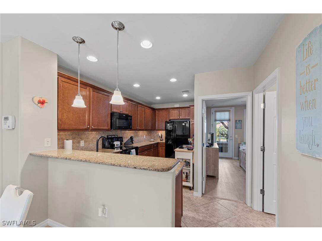 15263 Laughing Gull Lane Bonita Springs FL 34135 226009160 image13