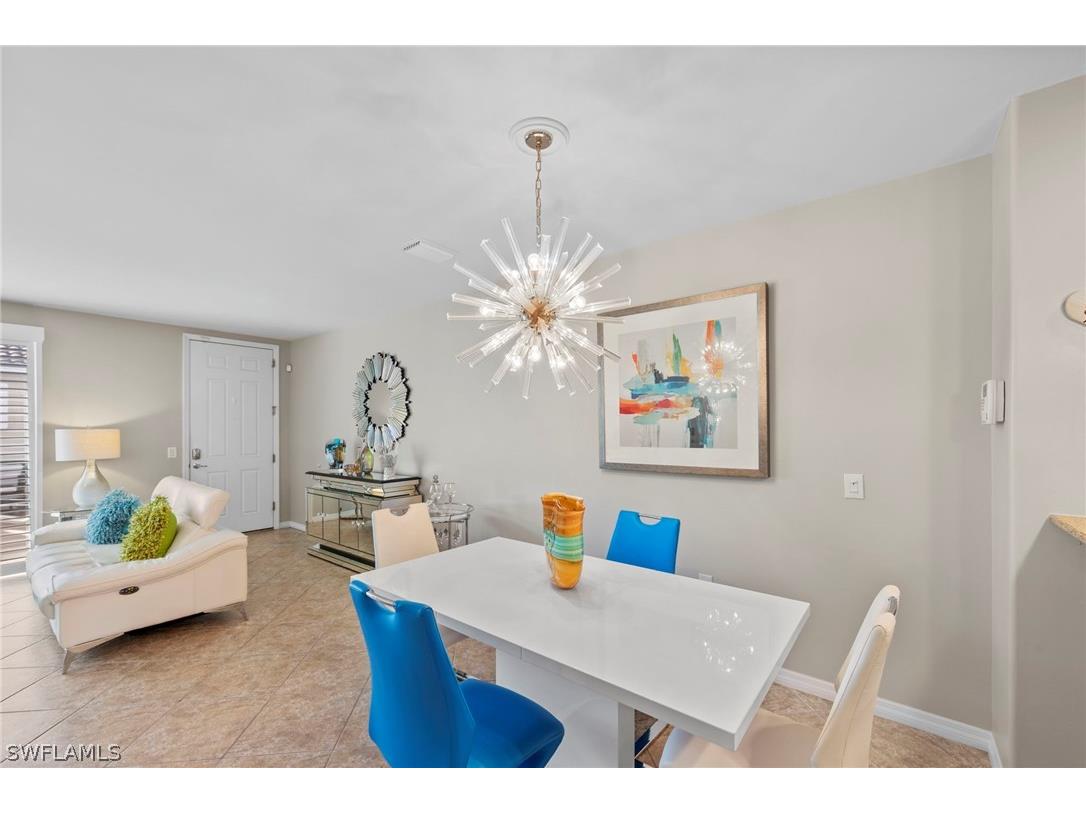 15263 Laughing Gull Lane Bonita Springs FL 34135 226009160 image14