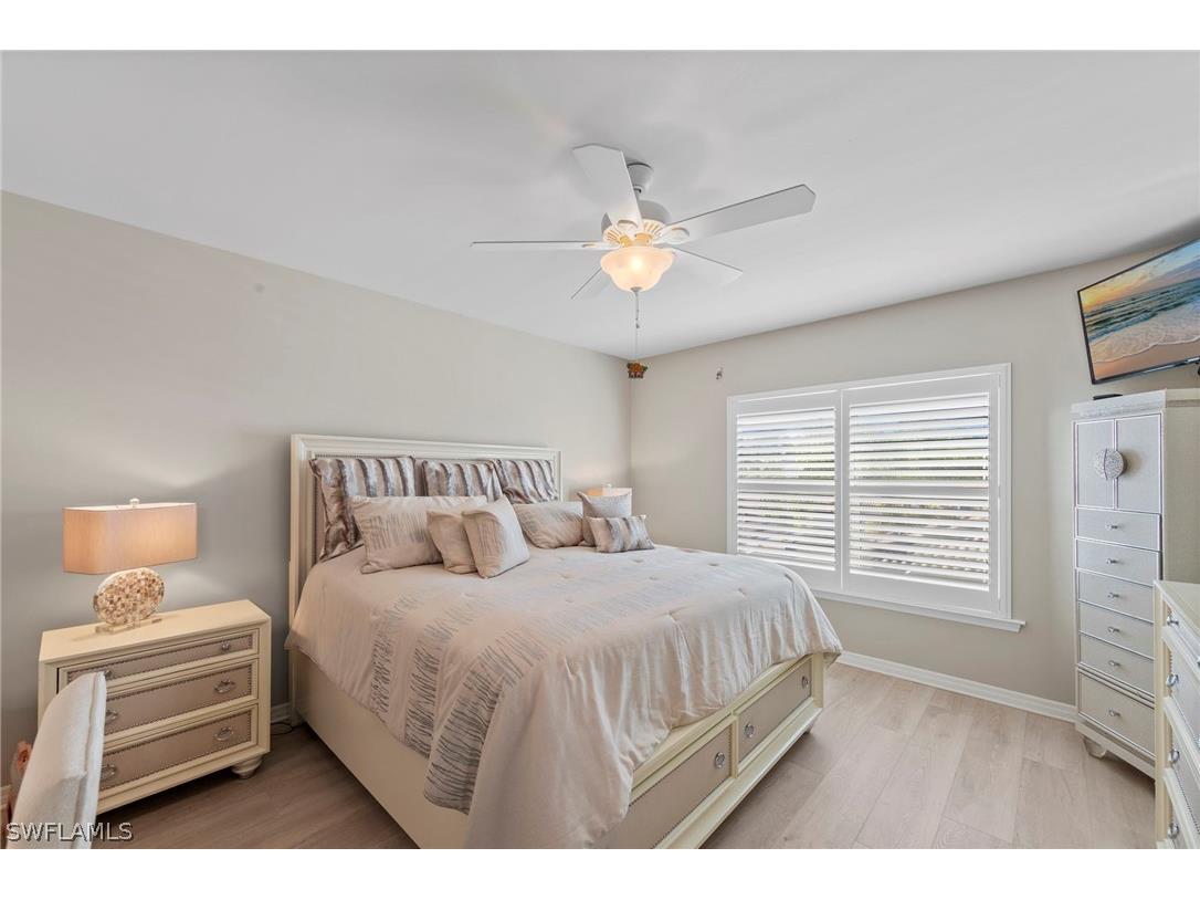 15263 Laughing Gull Lane Bonita Springs FL 34135 226009160 image15