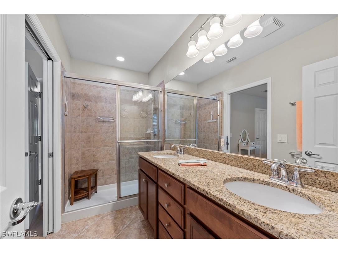 15263 Laughing Gull Lane Bonita Springs FL 34135 226009160 image17