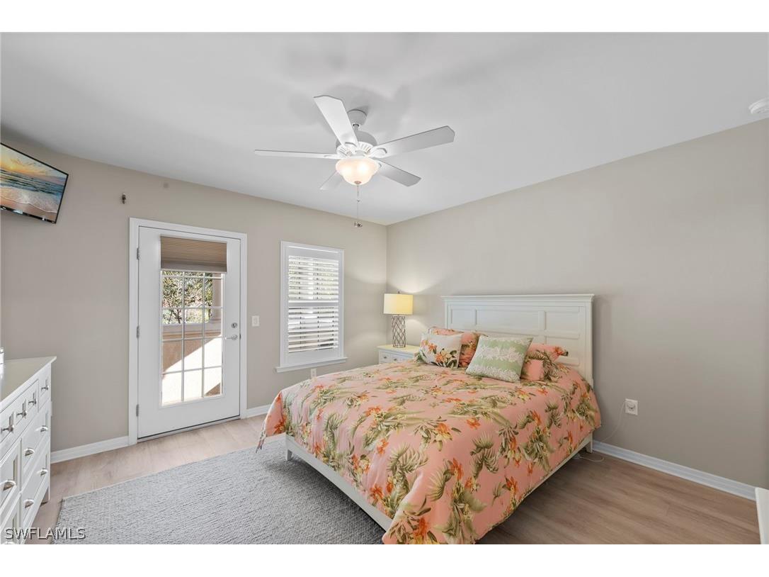 15263 Laughing Gull Lane Bonita Springs FL 34135 226009160 image18