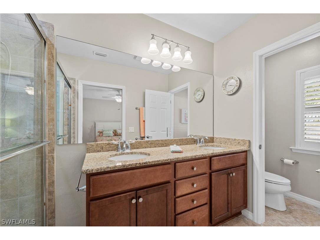 15263 Laughing Gull Lane Bonita Springs FL 34135 226009160 image19
