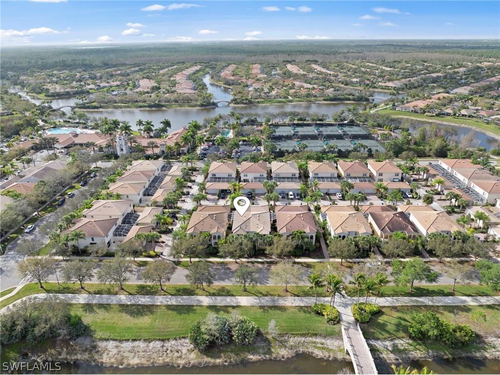 15263 Laughing Gull Lane Bonita Springs FL 34135 226009160 image2