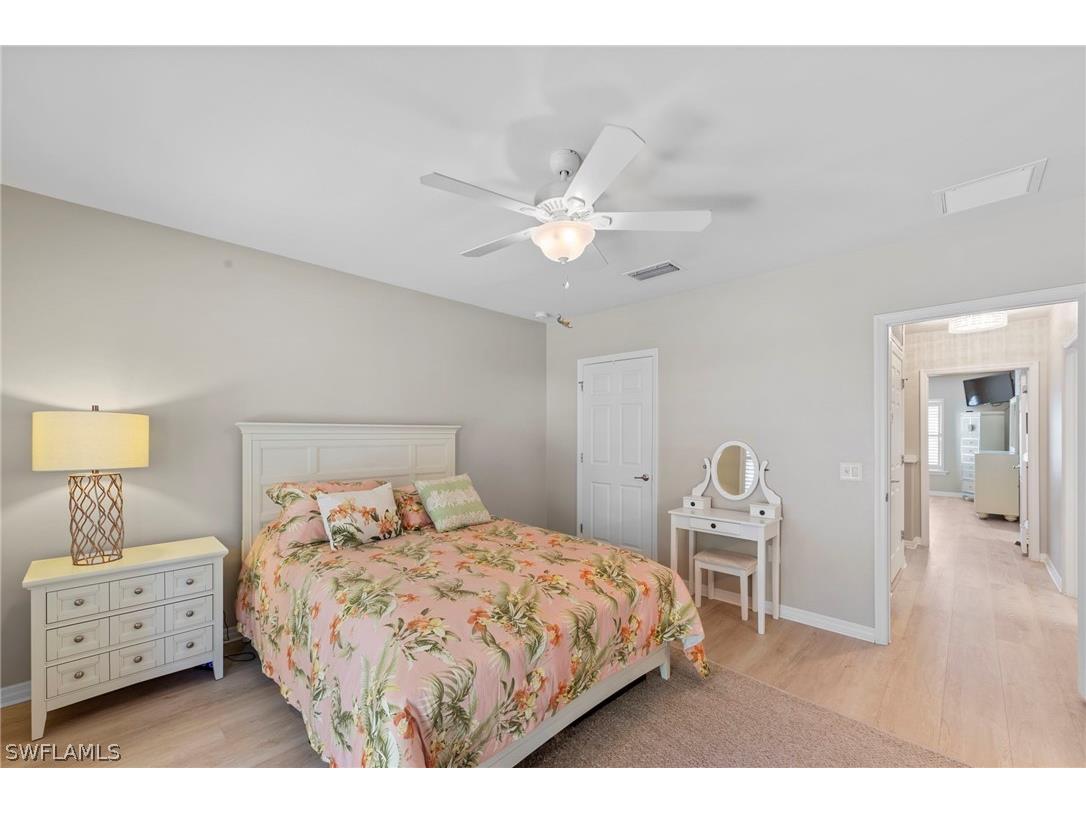 15263 Laughing Gull Lane Bonita Springs FL 34135 226009160 image20