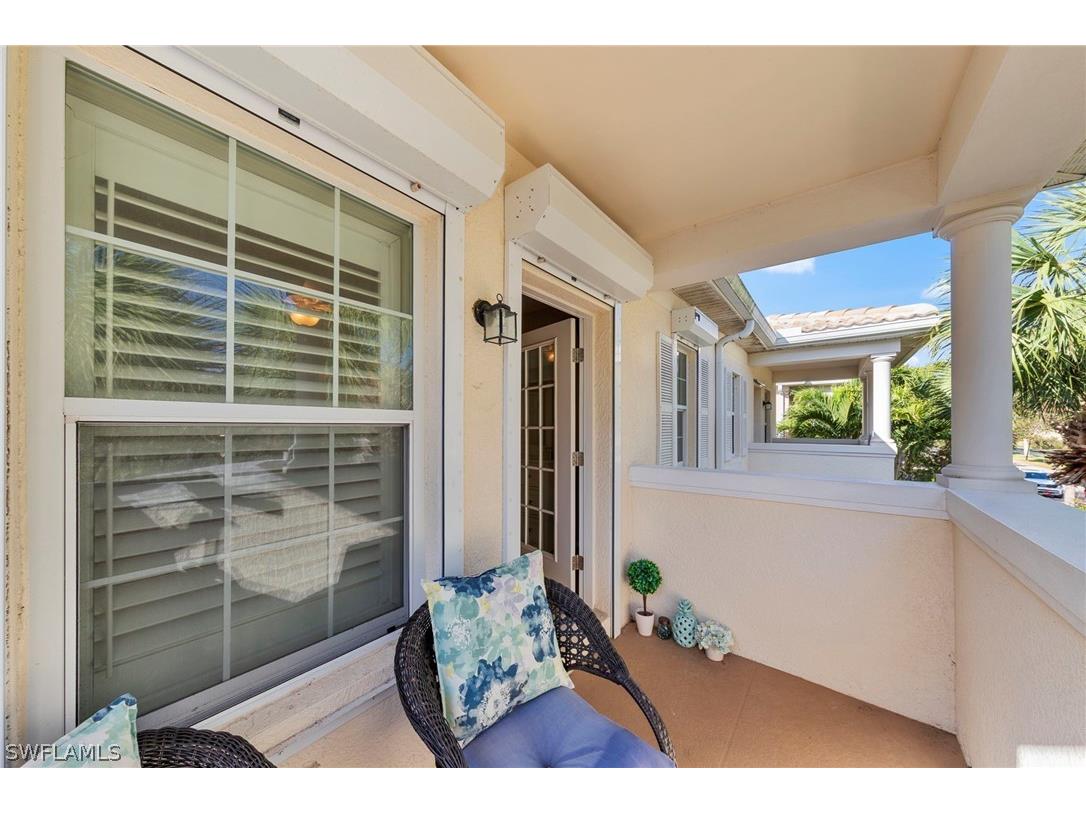 15263 Laughing Gull Lane Bonita Springs FL 34135 226009160 image21