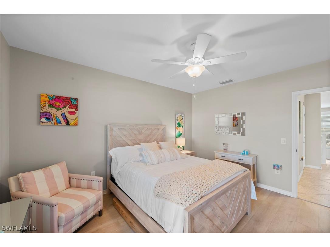 15263 Laughing Gull Lane Bonita Springs FL 34135 226009160 image22
