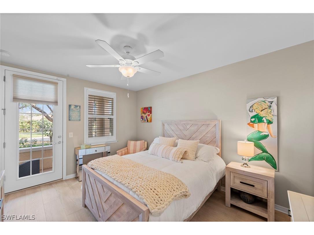 15263 Laughing Gull Lane Bonita Springs FL 34135 226009160 image23