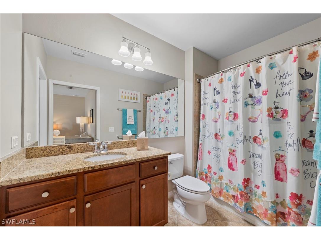 15263 Laughing Gull Lane Bonita Springs FL 34135 226009160 image24