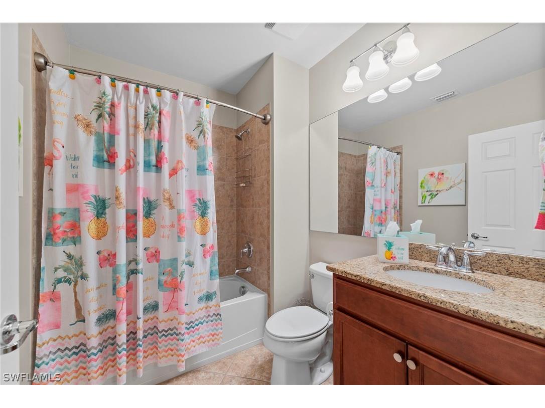15263 Laughing Gull Lane Bonita Springs FL 34135 226009160 image25