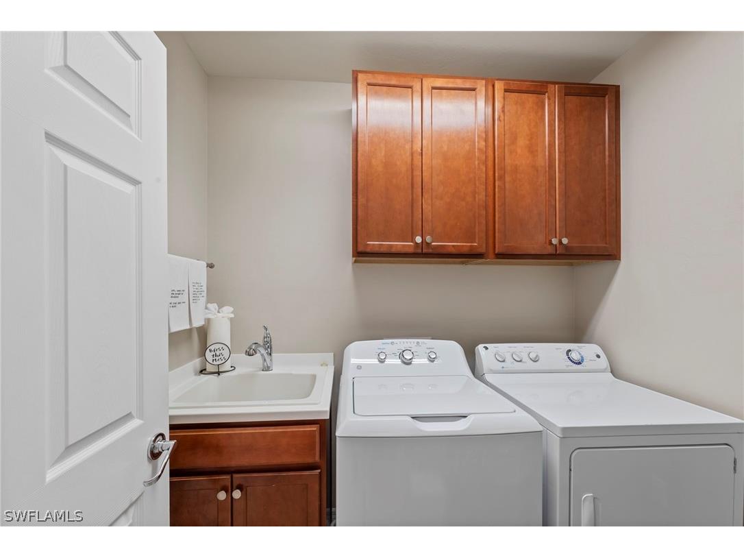 15263 Laughing Gull Lane Bonita Springs FL 34135 226009160 image26