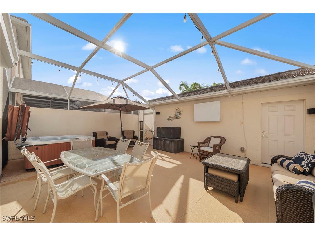 15263 Laughing Gull Lane Bonita Springs FL 34135 226009160 image27