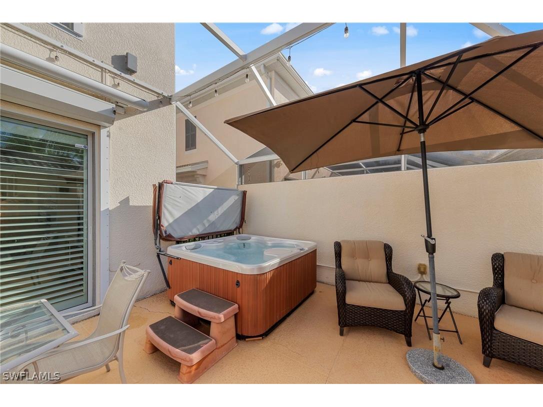 15263 Laughing Gull Lane Bonita Springs FL 34135 226009160 image28