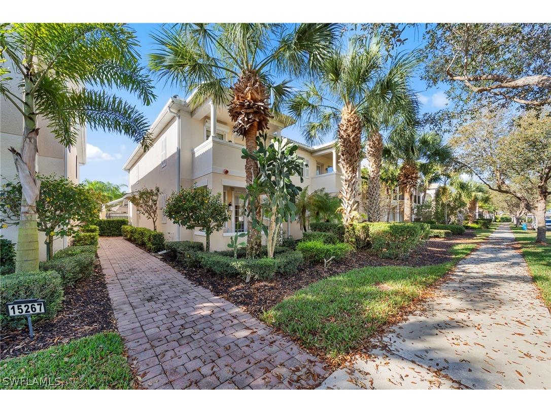 15263 Laughing Gull Lane Bonita Springs FL 34135 226009160 image29