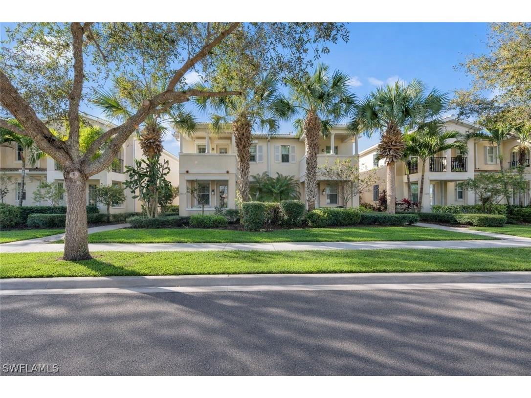 15263 Laughing Gull Lane Bonita Springs FL 34135 226009160 image3