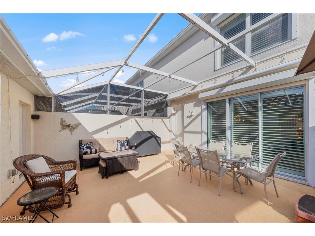 15263 Laughing Gull Lane Bonita Springs FL 34135 226009160 image30