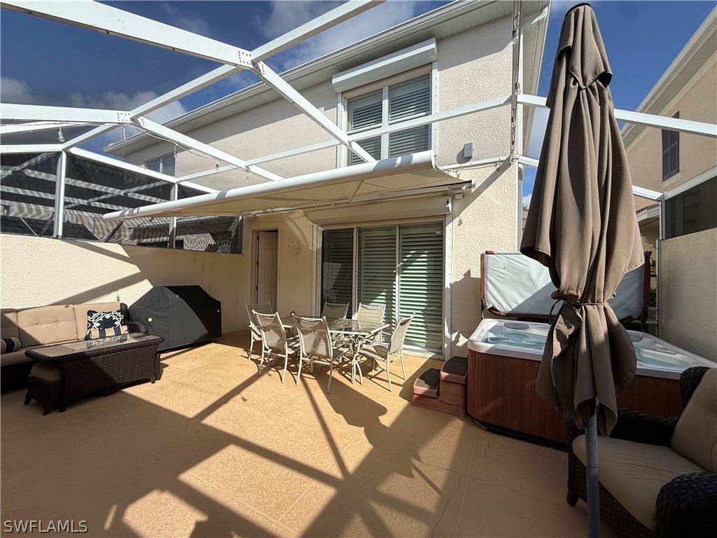 15263 Laughing Gull Lane Bonita Springs FL 34135 226009160 image31