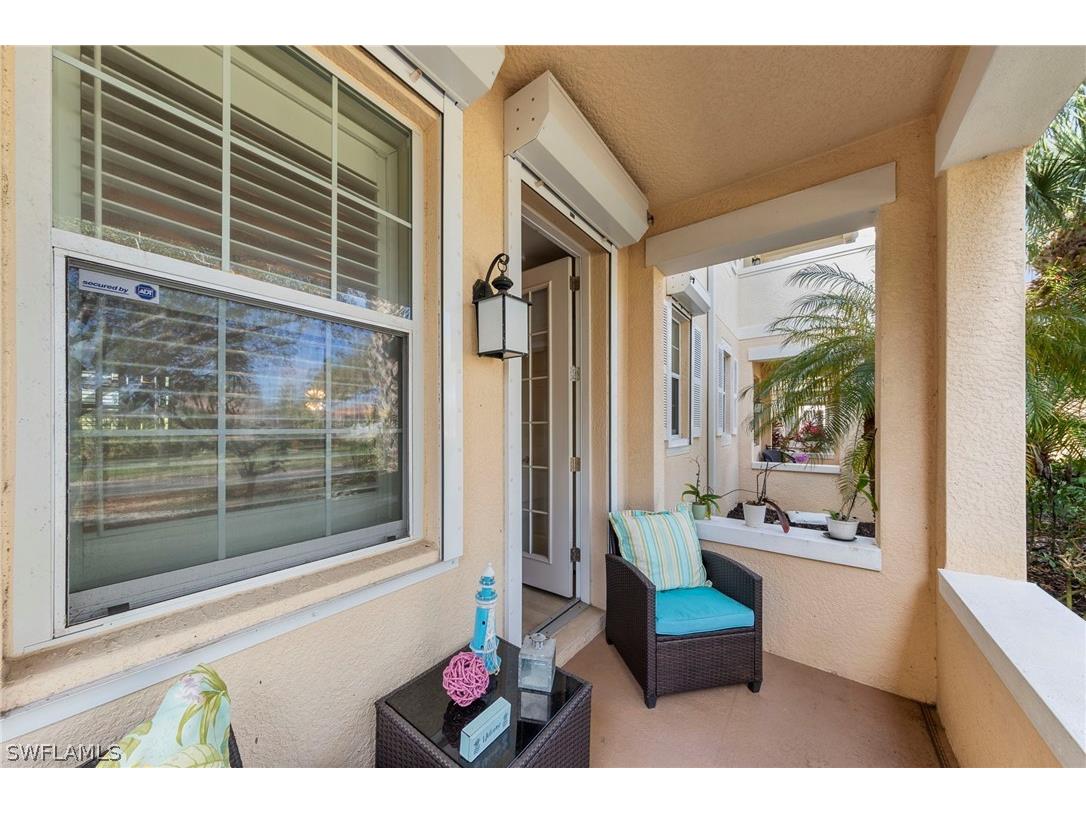 15263 Laughing Gull Lane Bonita Springs FL 34135 226009160 image32