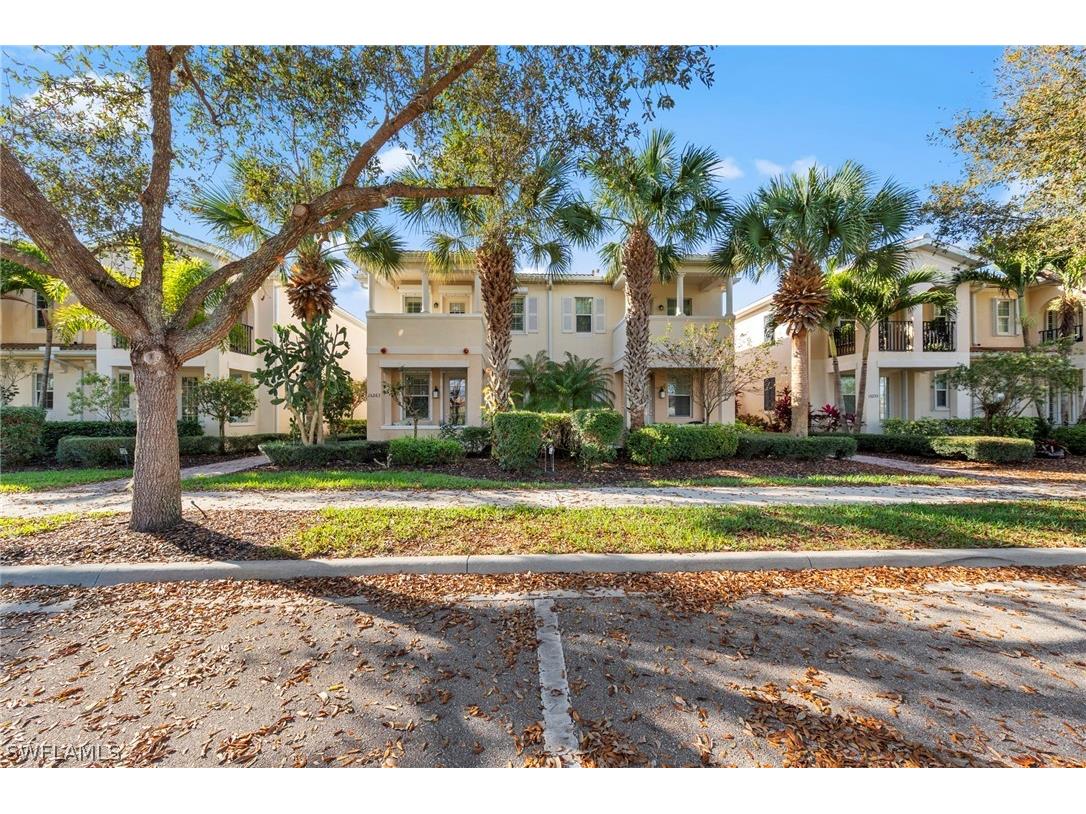 15263 Laughing Gull Lane Bonita Springs FL 34135 226009160 image33