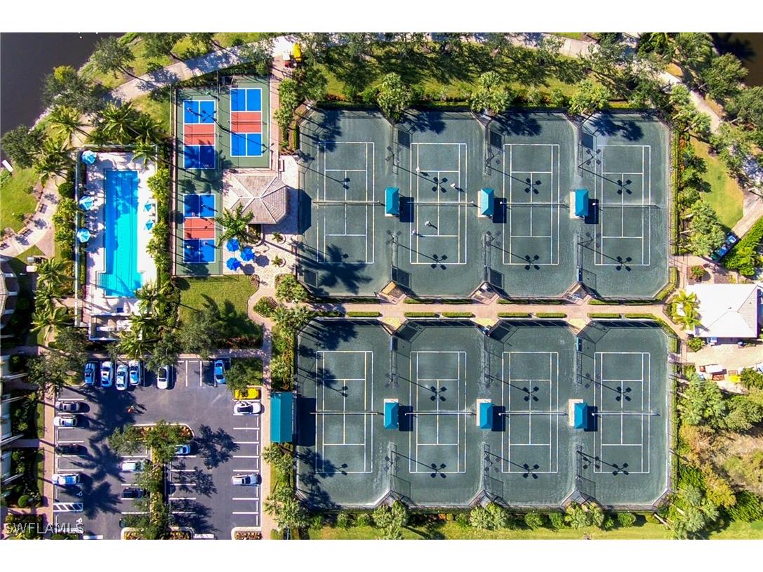 15263 Laughing Gull Lane Bonita Springs FL 34135 226009160 image36