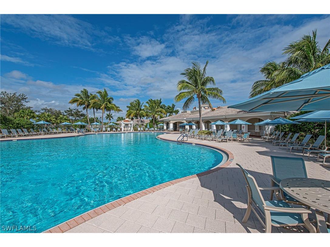 15263 Laughing Gull Lane Bonita Springs FL 34135 226009160 image37