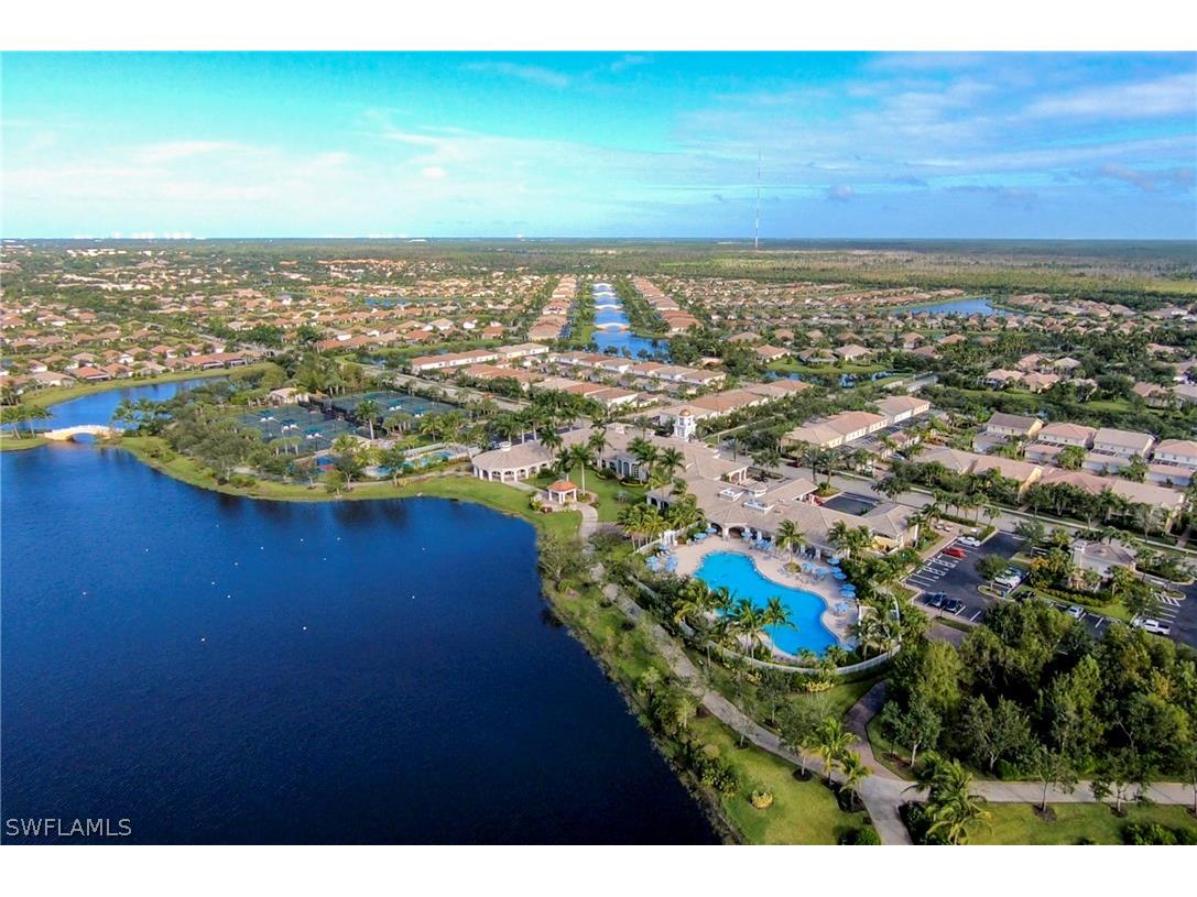 15263 Laughing Gull Lane Bonita Springs FL 34135 226009160 image38
