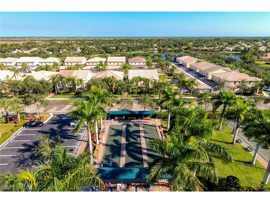 15263 Laughing Gull Lane Bonita Springs FL 34135 226009160 image39