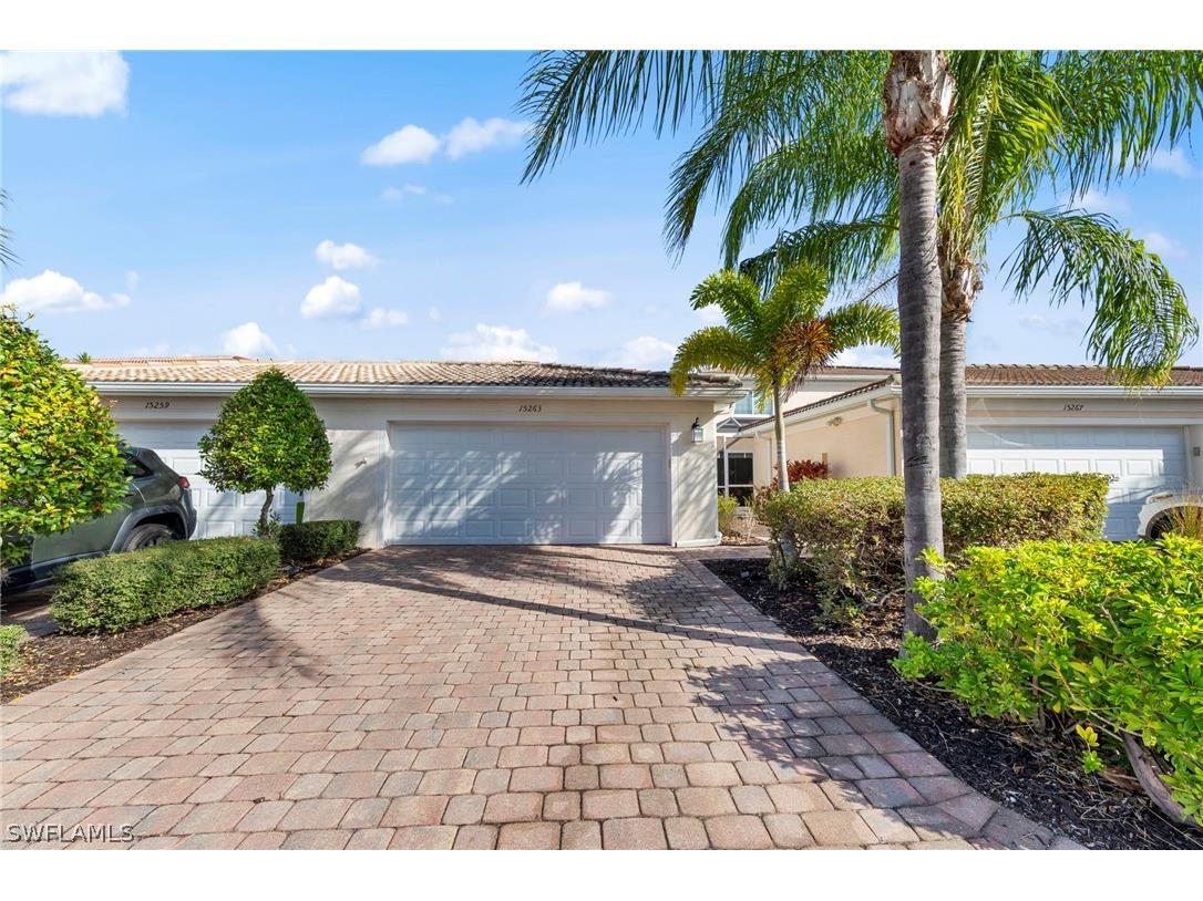 15263 Laughing Gull Lane Bonita Springs FL 34135 226009160 image4