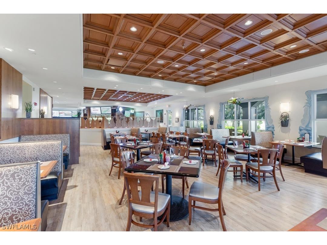 15263 Laughing Gull Lane Bonita Springs FL 34135 226009160 image41