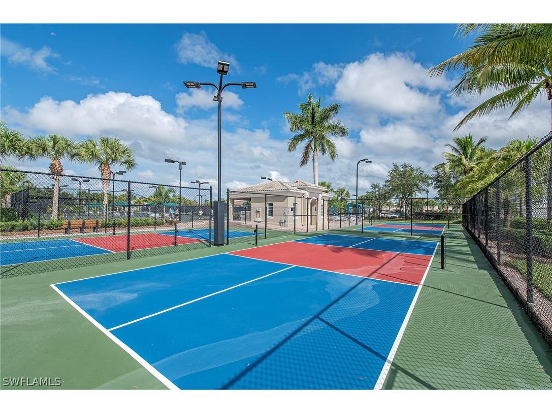 15263 Laughing Gull Lane Bonita Springs FL 34135 226009160 image43