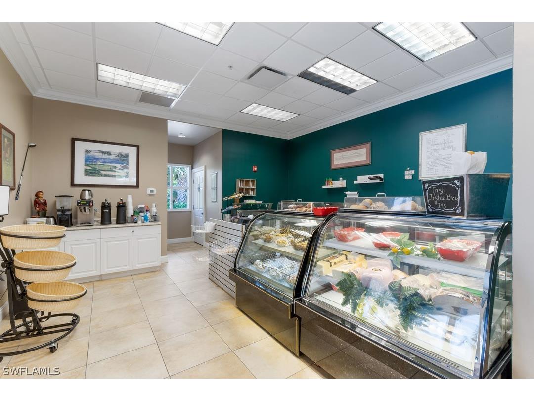 15263 Laughing Gull Lane Bonita Springs FL 34135 226009160 image47