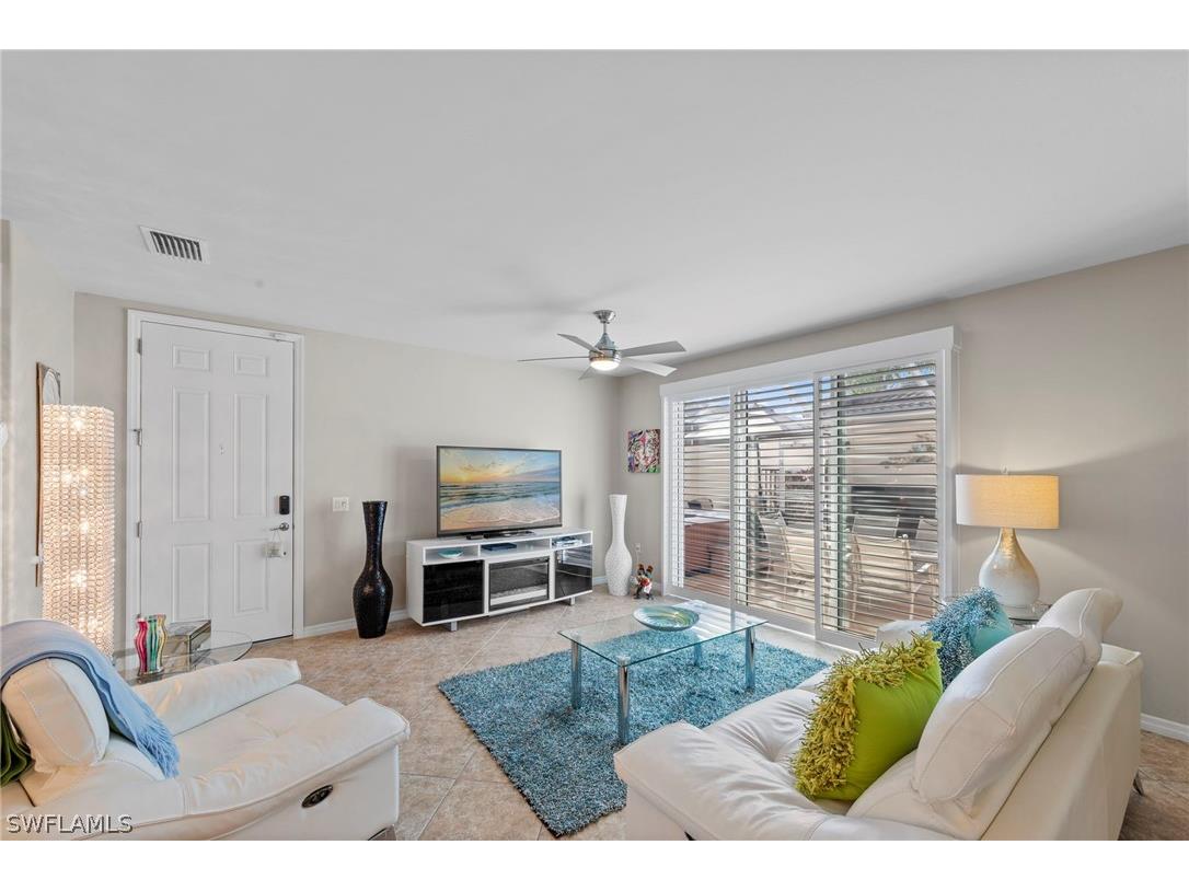 15263 Laughing Gull Lane Bonita Springs FL 34135 226009160 image5