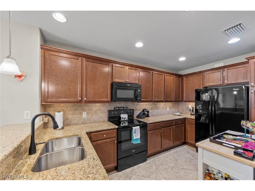 15263 Laughing Gull Lane Bonita Springs FL 34135 226009160 image6