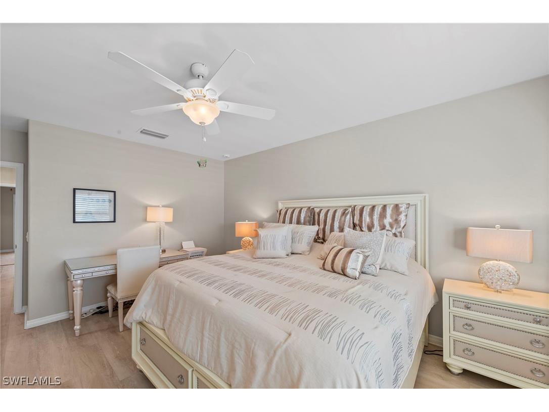 15263 Laughing Gull Lane Bonita Springs FL 34135 226009160 image7