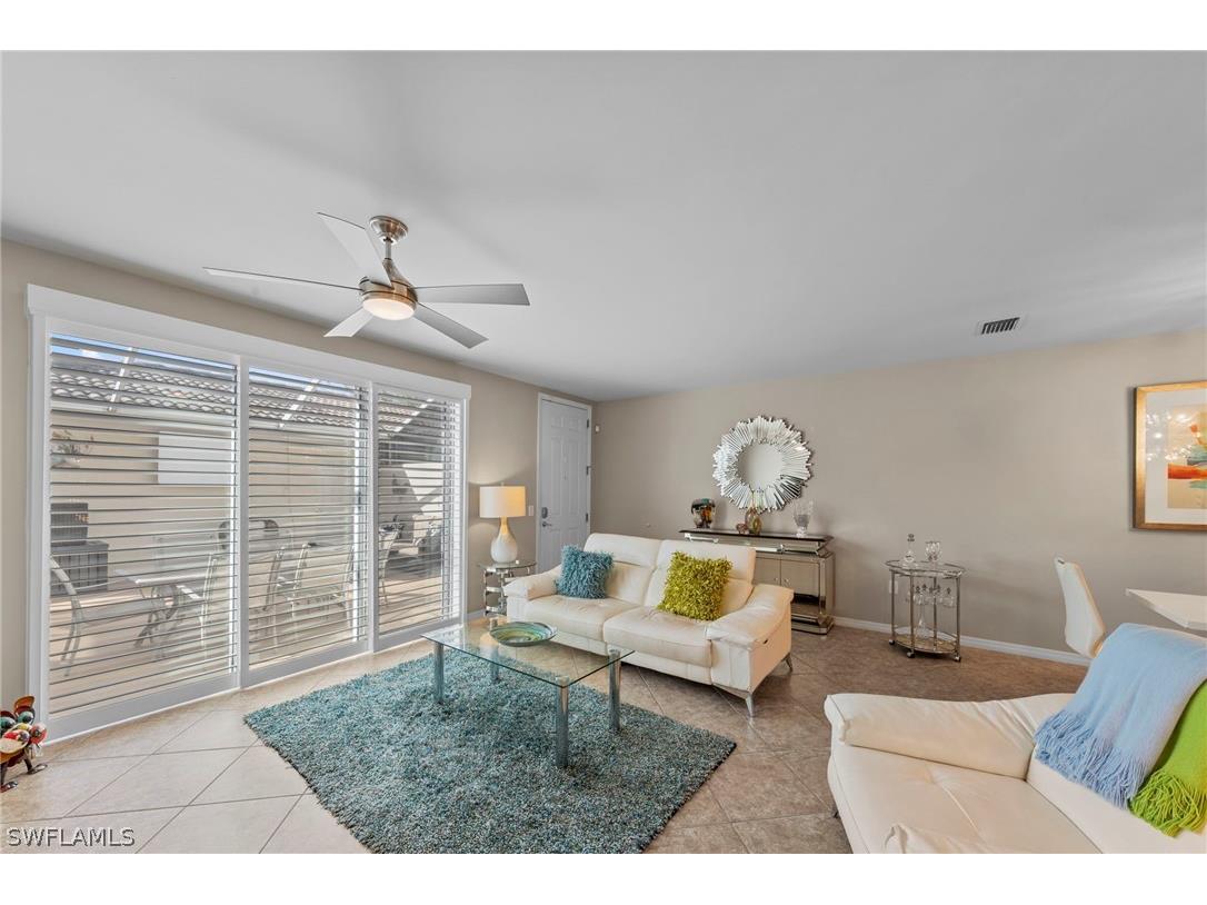 15263 Laughing Gull Lane Bonita Springs FL 34135 226009160 image8