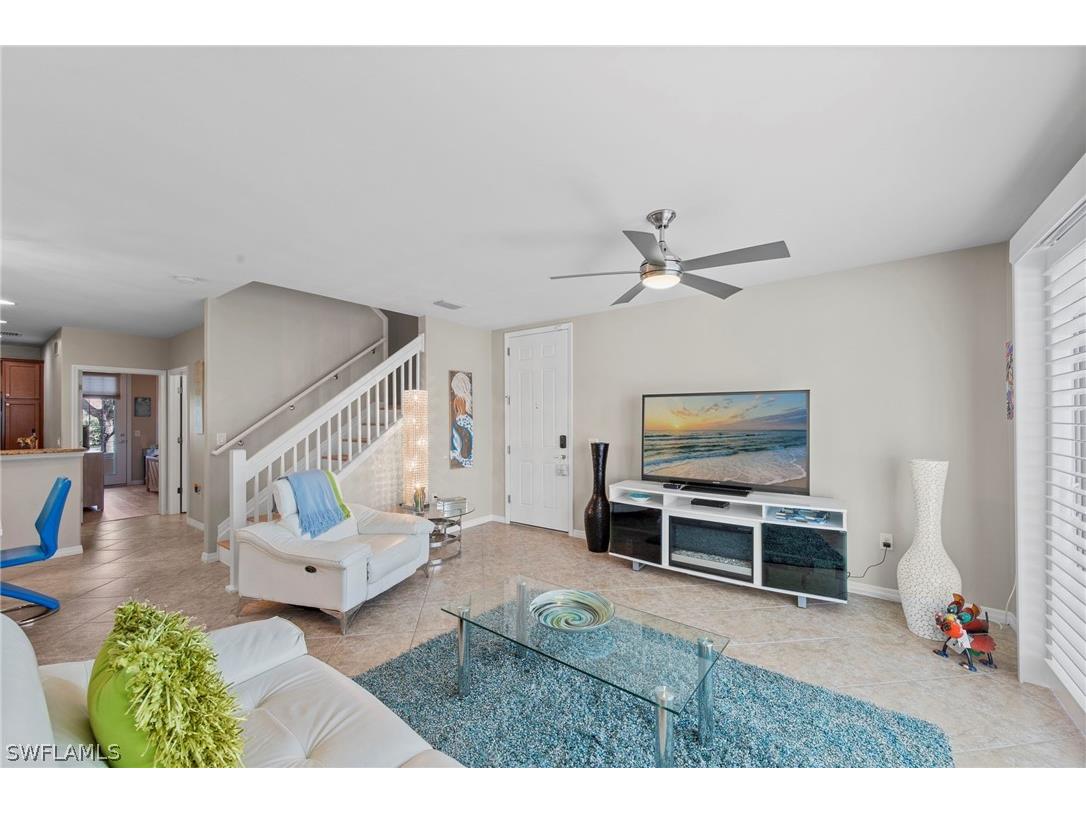 15263 Laughing Gull Lane Bonita Springs FL 34135 226009160 image9