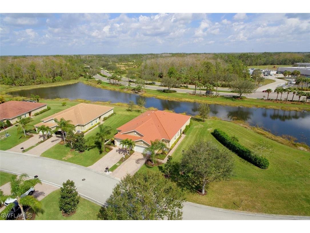 15263 Ligustrum Lane Alva FL 33920 223012329 image1