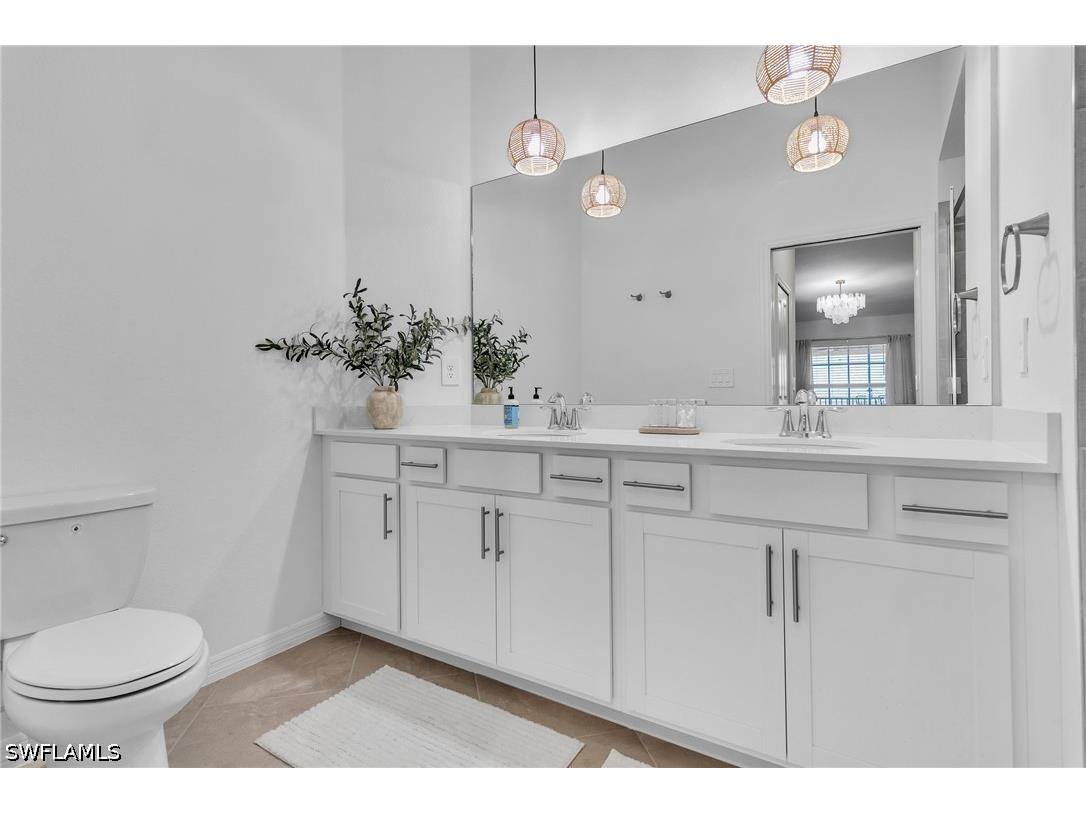15265 Green Acres Avenue #226 Babcock Ranch FL 33982 226015138 image11