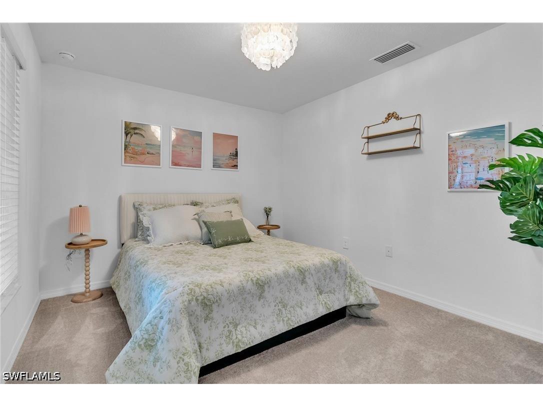 15265 Green Acres Avenue #226 Babcock Ranch FL 33982 226015138 image12