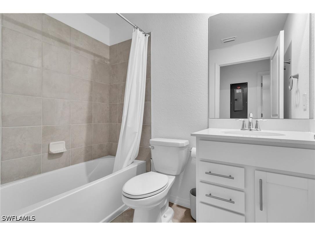 15265 Green Acres Avenue #226 Babcock Ranch FL 33982 226015138 image13