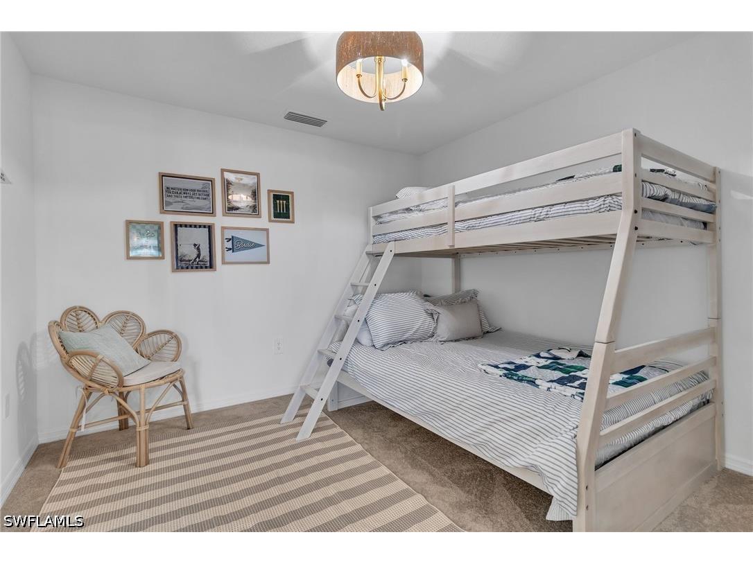 15265 Green Acres Avenue #226 Babcock Ranch FL 33982 226015138 image14