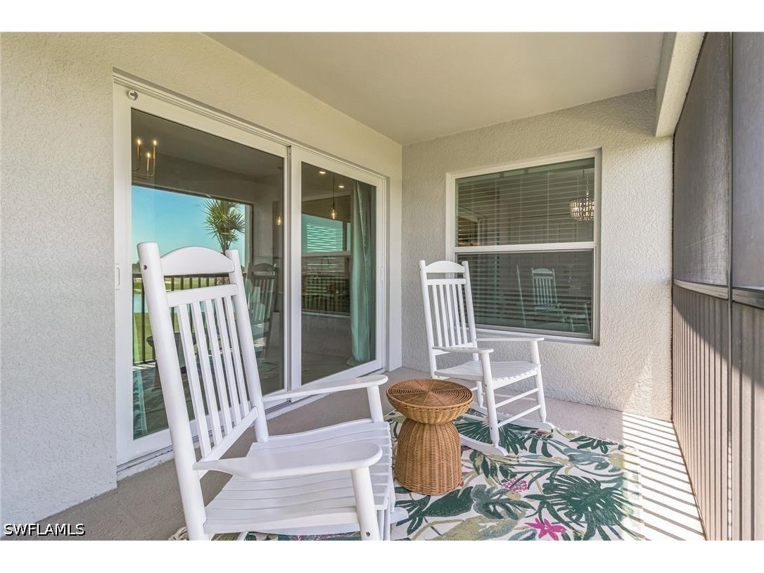 15265 Green Acres Avenue #226 Babcock Ranch FL 33982 226015138 image15