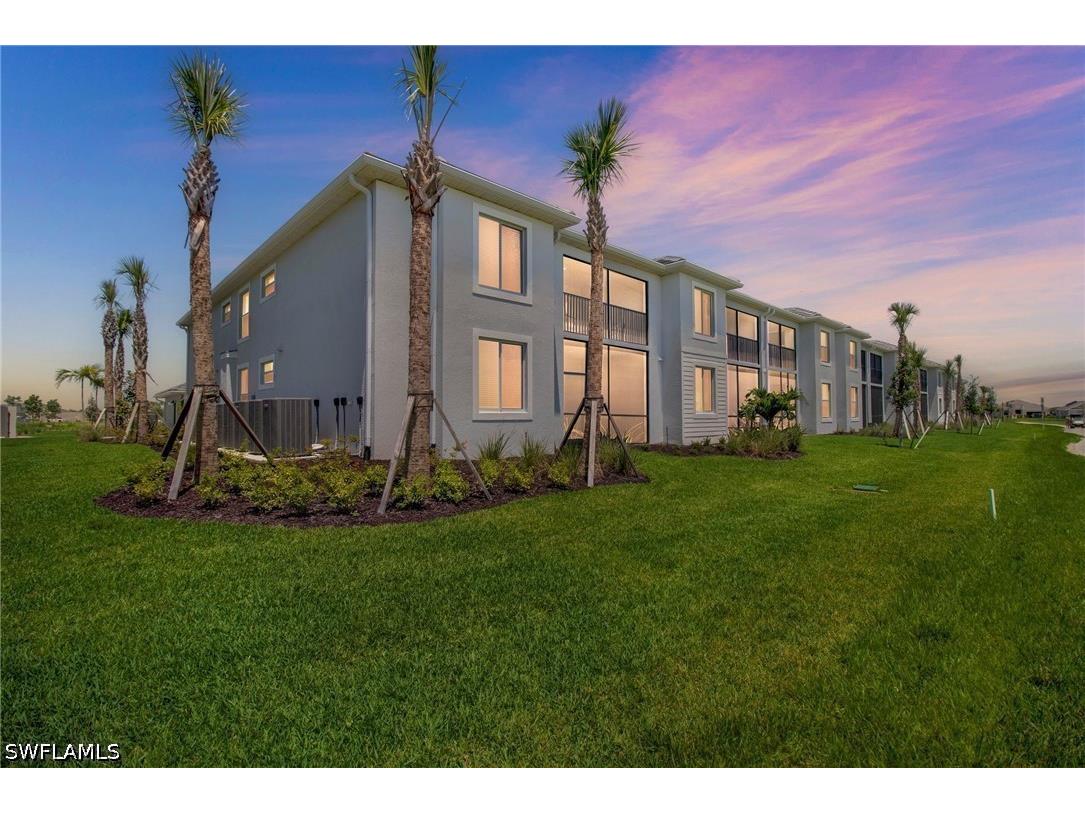 15265 Green Acres Avenue #226 Babcock Ranch FL 33982 226015138 image17