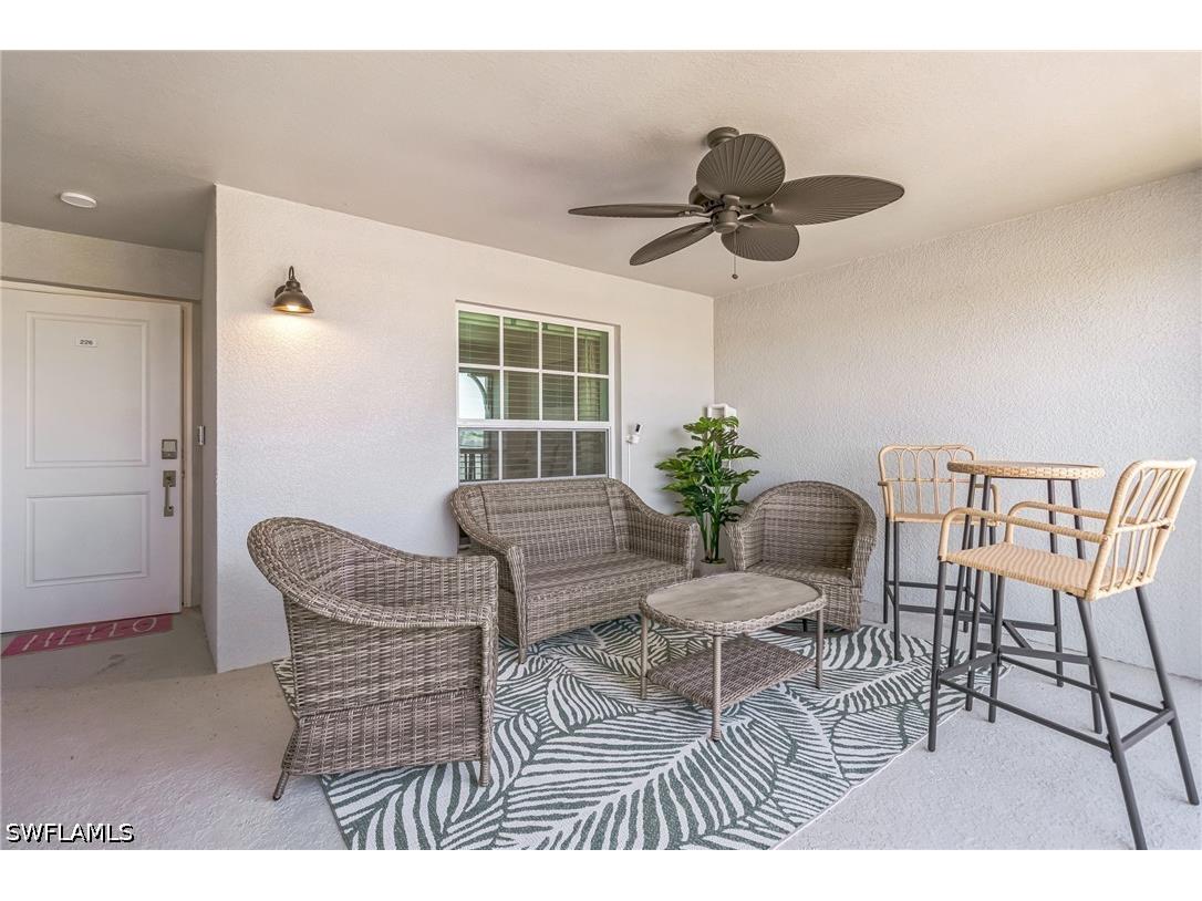 15265 Green Acres Avenue #226 Babcock Ranch FL 33982 226015138 image2