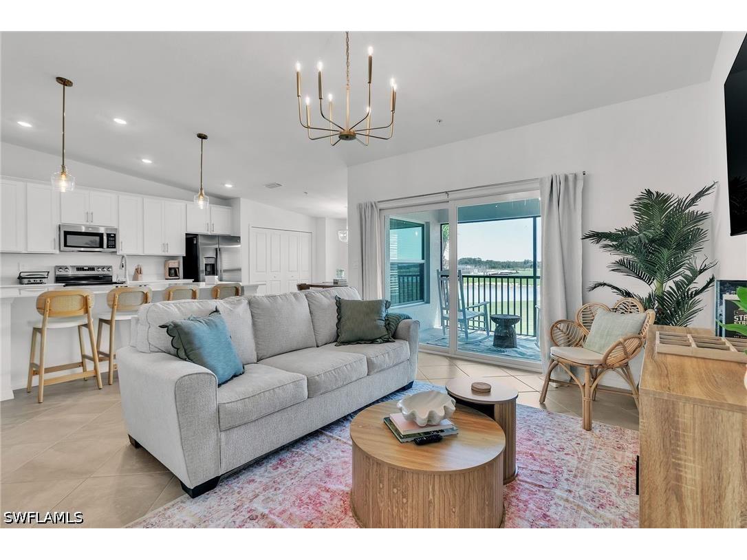 15265 Green Acres Avenue #226 Babcock Ranch FL 33982 226015138 image3