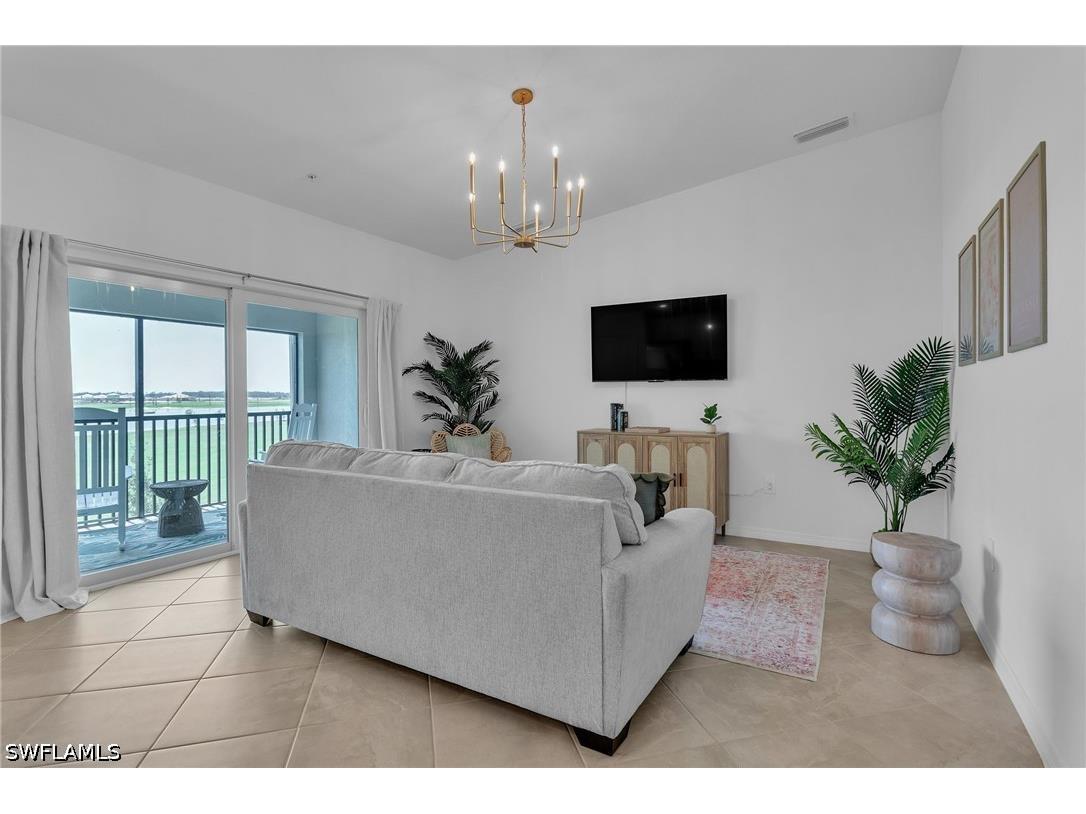 15265 Green Acres Avenue #226 Babcock Ranch FL 33982 226015138 image4