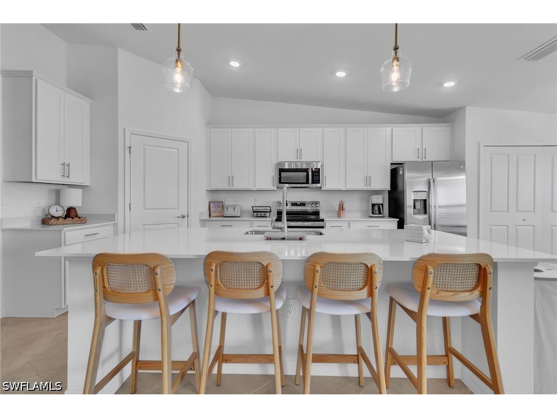 15265 Green Acres Avenue #226 Babcock Ranch FL 33982 226015138 image5